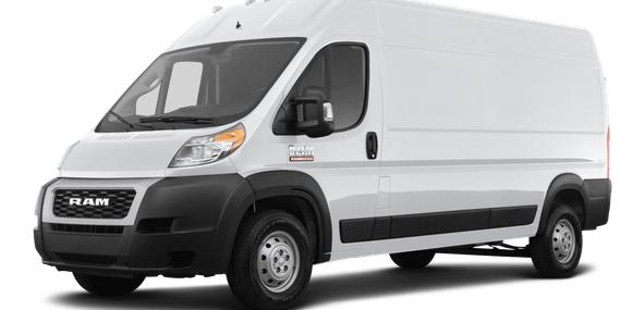 RAM PROMASTER 2500 2019 3C6TRVDG5KE557219 image RAM PROMASTER 2500 2019 3C6TRVDG5KE557219 image